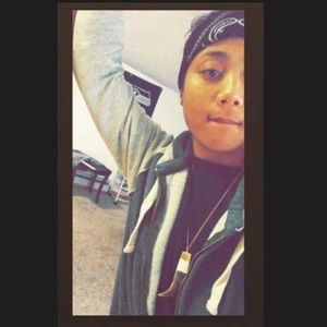 Meet your Posher, Sorady